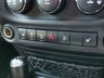 USED 2014 14 JEEP WRANGLER 2.8 CRD OVERLAND 2d 197 BHP SERVICED & MOT'D IN JULY 2023!