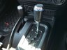 USED 2014 14 JEEP WRANGLER 2.8 CRD OVERLAND 2d 197 BHP SERVICED & MOT'D IN JULY 2023!