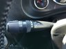 USED 2014 14 JEEP WRANGLER 2.8 CRD OVERLAND 2d 197 BHP SERVICED & MOT'D IN JULY 2023!