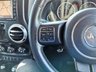 USED 2014 14 JEEP WRANGLER 2.8 CRD OVERLAND 2d 197 BHP SERVICED & MOT'D IN JULY 2023!