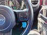 USED 2014 14 JEEP WRANGLER 2.8 CRD OVERLAND 2d 197 BHP SERVICED & MOT'D IN JULY 2023!