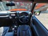 USED 2014 14 JEEP WRANGLER 2.8 CRD OVERLAND 2d 197 BHP SERVICED & MOT'D IN JULY 2023!