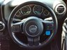 USED 2014 14 JEEP WRANGLER 2.8 CRD OVERLAND 2d 197 BHP SERVICED & MOT'D IN JULY 2023!