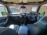 USED 2014 14 JEEP WRANGLER 2.8 CRD OVERLAND 2d 197 BHP SERVICED & MOT'D IN JULY 2023!