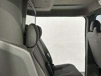 USED 2013 61 VAUXHALL VIVARO 2.0 2900 CDTI SPORTIVE LWB DCB 113 BHP 