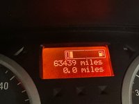 USED 2013 61 VAUXHALL VIVARO 2.0 2900 CDTI SPORTIVE LWB DCB 113 BHP 