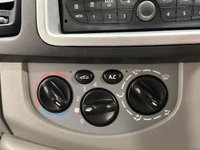 USED 2013 61 VAUXHALL VIVARO 2.0 2900 CDTI SPORTIVE LWB DCB 113 BHP 