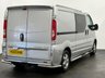 USED 2013 61 VAUXHALL VIVARO 2.0 2900 CDTI SPORTIVE LWB DCB 113 BHP 
