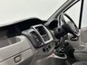 USED 2013 61 VAUXHALL VIVARO 2.0 2900 CDTI SPORTIVE LWB DCB 113 BHP 