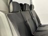 USED 2013 61 VAUXHALL VIVARO 2.0 2900 CDTI SPORTIVE LWB DCB 113 BHP 