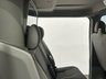 USED 2013 61 VAUXHALL VIVARO 2.0 2900 CDTI SPORTIVE LWB DCB 113 BHP 