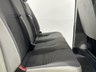 USED 2013 61 VAUXHALL VIVARO 2.0 2900 CDTI SPORTIVE LWB DCB 113 BHP 