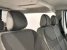 USED 2013 61 VAUXHALL VIVARO 2.0 2900 CDTI SPORTIVE LWB DCB 113 BHP 