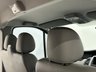 USED 2013 61 VAUXHALL VIVARO 2.0 2900 CDTI SPORTIVE LWB DCB 113 BHP 