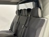 USED 2013 61 VAUXHALL VIVARO 2.0 2900 CDTI SPORTIVE LWB DCB 113 BHP 