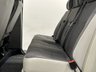 USED 2013 61 VAUXHALL VIVARO 2.0 2900 CDTI SPORTIVE LWB DCB 113 BHP 