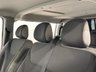 USED 2013 61 VAUXHALL VIVARO 2.0 2900 CDTI SPORTIVE LWB DCB 113 BHP 