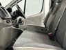 USED 2013 61 VAUXHALL VIVARO 2.0 2900 CDTI SPORTIVE LWB DCB 113 BHP 
