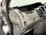 USED 2013 61 VAUXHALL VIVARO 2.0 2900 CDTI SPORTIVE LWB DCB 113 BHP 