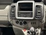 USED 2013 61 VAUXHALL VIVARO 2.0 2900 CDTI SPORTIVE LWB DCB 113 BHP 