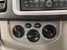 USED 2013 61 VAUXHALL VIVARO 2.0 2900 CDTI SPORTIVE LWB DCB 113 BHP 