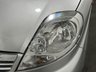 USED 2013 61 VAUXHALL VIVARO 2.0 2900 CDTI SPORTIVE LWB DCB 113 BHP 