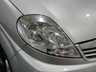 USED 2013 61 VAUXHALL VIVARO 2.0 2900 CDTI SPORTIVE LWB DCB 113 BHP 