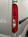 USED 2013 61 VAUXHALL VIVARO 2.0 2900 CDTI SPORTIVE LWB DCB 113 BHP 