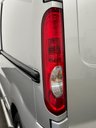 USED 2013 61 VAUXHALL VIVARO 2.0 2900 CDTI SPORTIVE LWB DCB 113 BHP 
