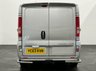 USED 2013 61 VAUXHALL VIVARO 2.0 2900 CDTI SPORTIVE LWB DCB 113 BHP 