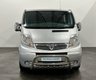 USED 2013 61 VAUXHALL VIVARO 2.0 2900 CDTI SPORTIVE LWB DCB 113 BHP 