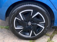 USED 2021 21 NISSAN MICRA 1.0 IG-T ACENTA XTRONIC 5d 92 BHP 2021/21 reg NISSAN MICRA 1.0 i-G-T CVT 5dr - AUTOMATIC - 1 OWNER FROM BRAND NEW - BALANCE MANUFACTURERS WARRANTY 03/2024