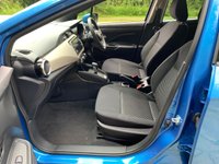 USED 2021 21 NISSAN MICRA 1.0 IG-T ACENTA XTRONIC 5d 92 BHP 2021/21 reg NISSAN MICRA 1.0 i-G-T CVT 5dr - AUTOMATIC - 1 OWNER FROM BRAND NEW - BALANCE MANUFACTURERS WARRANTY 03/2024