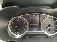 USED 2021 21 NISSAN MICRA 1.0 IG-T ACENTA XTRONIC 5d 92 BHP 2021/21 reg NISSAN MICRA 1.0 i-G-T CVT 5dr - AUTOMATIC - 1 OWNER FROM BRAND NEW - BALANCE MANUFACTURERS WARRANTY 03/2024