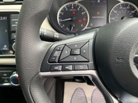 USED 2021 21 NISSAN MICRA 1.0 IG-T ACENTA XTRONIC 5d 92 BHP 2021/21 reg NISSAN MICRA 1.0 i-G-T CVT 5dr - AUTOMATIC - 1 OWNER FROM BRAND NEW - BALANCE MANUFACTURERS WARRANTY 03/2024