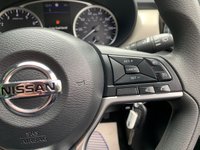 USED 2021 21 NISSAN MICRA 1.0 IG-T ACENTA XTRONIC 5d 92 BHP 2021/21 reg NISSAN MICRA 1.0 i-G-T CVT 5dr - AUTOMATIC - 1 OWNER FROM BRAND NEW - BALANCE MANUFACTURERS WARRANTY 03/2024