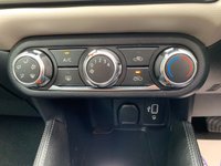 USED 2021 21 NISSAN MICRA 1.0 IG-T ACENTA XTRONIC 5d 92 BHP 2021/21 reg NISSAN MICRA 1.0 i-G-T CVT 5dr - AUTOMATIC - 1 OWNER FROM BRAND NEW - BALANCE MANUFACTURERS WARRANTY 03/2024