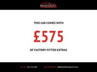USED 2021 21 NISSAN MICRA 1.0 IG-T ACENTA XTRONIC 5d 92 BHP 2021/21 reg NISSAN MICRA 1.0 i-G-T CVT 5dr - AUTOMATIC - 1 OWNER FROM BRAND NEW - BALANCE MANUFACTURERS WARRANTY 03/2024