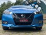 USED 2021 21 NISSAN MICRA 1.0 IG-T ACENTA XTRONIC 5d 92 BHP 2021/21 reg NISSAN MICRA 1.0 i-G-T CVT 5dr - AUTOMATIC - 1 OWNER FROM BRAND NEW - BALANCE MANUFACTURERS WARRANTY 03/2024