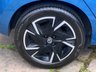 USED 2021 21 NISSAN MICRA 1.0 IG-T ACENTA XTRONIC 5d 92 BHP 2021/21 reg NISSAN MICRA 1.0 i-G-T CVT 5dr - AUTOMATIC - 1 OWNER FROM BRAND NEW - BALANCE MANUFACTURERS WARRANTY 03/2024