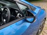 USED 2021 21 NISSAN MICRA 1.0 IG-T ACENTA XTRONIC 5d 92 BHP 2021/21 reg NISSAN MICRA 1.0 i-G-T CVT 5dr - AUTOMATIC - 1 OWNER FROM BRAND NEW - BALANCE MANUFACTURERS WARRANTY 03/2024