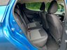 USED 2021 21 NISSAN MICRA 1.0 IG-T ACENTA XTRONIC 5d 92 BHP 2021/21 reg NISSAN MICRA 1.0 i-G-T CVT 5dr - AUTOMATIC - 1 OWNER FROM BRAND NEW - BALANCE MANUFACTURERS WARRANTY 03/2024
