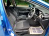 USED 2021 21 NISSAN MICRA 1.0 IG-T ACENTA XTRONIC 5d 92 BHP 2021/21 reg NISSAN MICRA 1.0 i-G-T CVT 5dr - AUTOMATIC - 1 OWNER FROM BRAND NEW - BALANCE MANUFACTURERS WARRANTY 03/2024