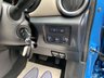 USED 2021 21 NISSAN MICRA 1.0 IG-T ACENTA XTRONIC 5d 92 BHP 2021/21 reg NISSAN MICRA 1.0 i-G-T CVT 5dr - AUTOMATIC - 1 OWNER FROM BRAND NEW - BALANCE MANUFACTURERS WARRANTY 03/2024