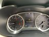 USED 2021 21 NISSAN MICRA 1.0 IG-T ACENTA XTRONIC 5d 92 BHP 2021/21 reg NISSAN MICRA 1.0 i-G-T CVT 5dr - AUTOMATIC - 1 OWNER FROM BRAND NEW - BALANCE MANUFACTURERS WARRANTY 03/2024