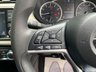 USED 2021 21 NISSAN MICRA 1.0 IG-T ACENTA XTRONIC 5d 92 BHP 2021/21 reg NISSAN MICRA 1.0 i-G-T CVT 5dr - AUTOMATIC - 1 OWNER FROM BRAND NEW - BALANCE MANUFACTURERS WARRANTY 03/2024