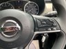USED 2021 21 NISSAN MICRA 1.0 IG-T ACENTA XTRONIC 5d 92 BHP 2021/21 reg NISSAN MICRA 1.0 i-G-T CVT 5dr - AUTOMATIC - 1 OWNER FROM BRAND NEW - BALANCE MANUFACTURERS WARRANTY 03/2024
