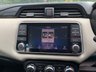 USED 2021 21 NISSAN MICRA 1.0 IG-T ACENTA XTRONIC 5d 92 BHP 2021/21 reg NISSAN MICRA 1.0 i-G-T CVT 5dr - AUTOMATIC - 1 OWNER FROM BRAND NEW - BALANCE MANUFACTURERS WARRANTY 03/2024