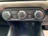 USED 2021 21 NISSAN MICRA 1.0 IG-T ACENTA XTRONIC 5d 92 BHP 2021/21 reg NISSAN MICRA 1.0 i-G-T CVT 5dr - AUTOMATIC - 1 OWNER FROM BRAND NEW - BALANCE MANUFACTURERS WARRANTY 03/2024