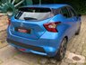 USED 2021 21 NISSAN MICRA 1.0 IG-T ACENTA XTRONIC 5d 92 BHP 2021/21 reg NISSAN MICRA 1.0 i-G-T CVT 5dr - AUTOMATIC - 1 OWNER FROM BRAND NEW - BALANCE MANUFACTURERS WARRANTY 03/2024